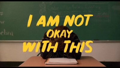 I_Am_Not_Okay_With_This_S01E05_mkv1388.jpg