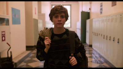 I_Am_Not_Okay_With_This_S01E05_mkv1391.jpg