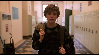 I_Am_Not_Okay_With_This_S01E05_mkv1392.jpg