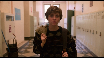 I_Am_Not_Okay_With_This_S01E05_mkv1393.jpg