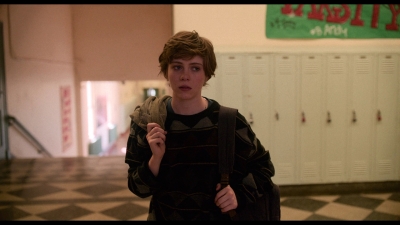 I_Am_Not_Okay_With_This_S01E05_mkv1396.jpg