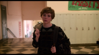 I_Am_Not_Okay_With_This_S01E05_mkv1397.jpg