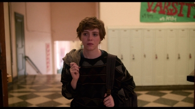 I_Am_Not_Okay_With_This_S01E05_mkv1398.jpg