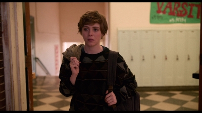 I_Am_Not_Okay_With_This_S01E05_mkv1399.jpg