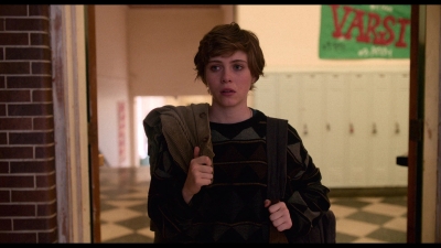 I_Am_Not_Okay_With_This_S01E05_mkv1403.jpg