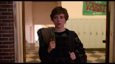 I_Am_Not_Okay_With_This_S01E05_mkv1404.jpg