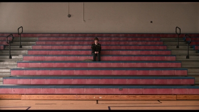 I_Am_Not_Okay_With_This_S01E05_mkv1405.jpg