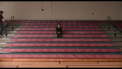I_Am_Not_Okay_With_This_S01E05_mkv1407.jpg