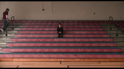I_Am_Not_Okay_With_This_S01E05_mkv1408.jpg