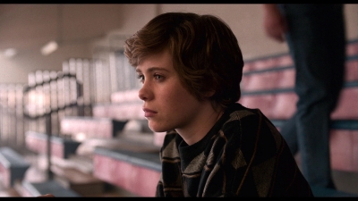 I_Am_Not_Okay_With_This_S01E05_mkv1409.jpg