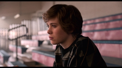 I_Am_Not_Okay_With_This_S01E05_mkv1410.jpg