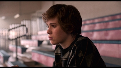 I_Am_Not_Okay_With_This_S01E05_mkv1411.jpg