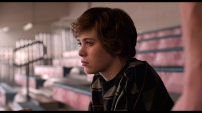 I_Am_Not_Okay_With_This_S01E05_mkv1412.jpg