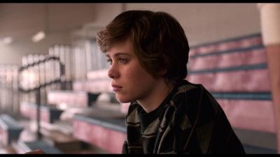 I_Am_Not_Okay_With_This_S01E05_mkv1413.jpg