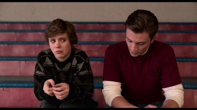 I_Am_Not_Okay_With_This_S01E05_mkv1415.jpg