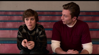 I_Am_Not_Okay_With_This_S01E05_mkv1418.jpg