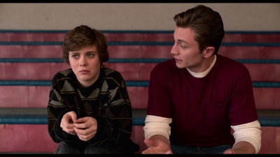 I_Am_Not_Okay_With_This_S01E05_mkv1419.jpg