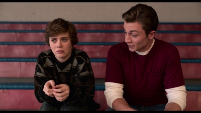 I_Am_Not_Okay_With_This_S01E05_mkv1420.jpg