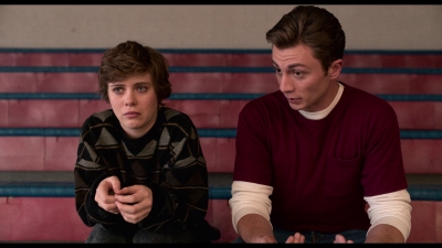 I_Am_Not_Okay_With_This_S01E05_mkv1421.jpg