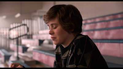I_Am_Not_Okay_With_This_S01E05_mkv1422.jpg