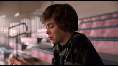 I_Am_Not_Okay_With_This_S01E05_mkv1423.jpg