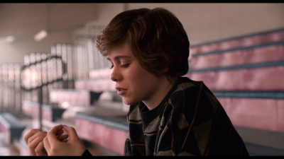 I_Am_Not_Okay_With_This_S01E05_mkv1424.jpg