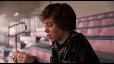 I_Am_Not_Okay_With_This_S01E05_mkv1425.jpg