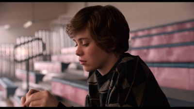 I_Am_Not_Okay_With_This_S01E05_mkv1426.jpg
