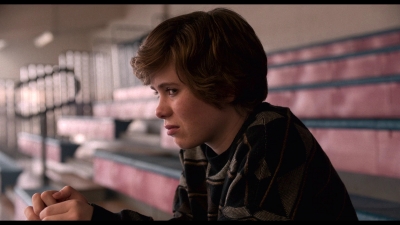 I_Am_Not_Okay_With_This_S01E05_mkv1430.jpg
