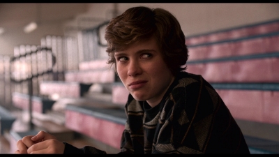 I_Am_Not_Okay_With_This_S01E05_mkv1431.jpg