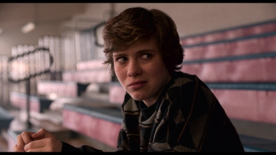 I_Am_Not_Okay_With_This_S01E05_mkv1433.jpg