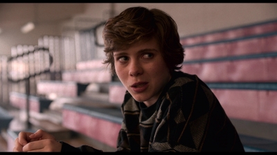 I_Am_Not_Okay_With_This_S01E05_mkv1434.jpg