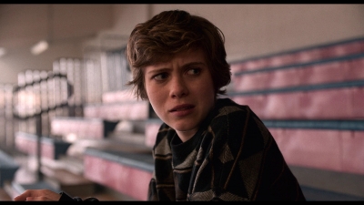 I_Am_Not_Okay_With_This_S01E05_mkv1437.jpg