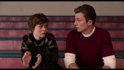 I_Am_Not_Okay_With_This_S01E05_mkv1441.jpg