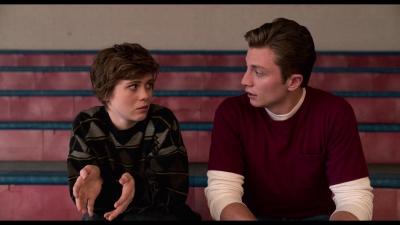 I_Am_Not_Okay_With_This_S01E05_mkv1442.jpg