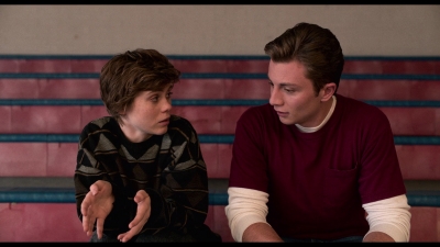 I_Am_Not_Okay_With_This_S01E05_mkv1443.jpg