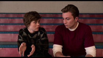 I_Am_Not_Okay_With_This_S01E05_mkv1444.jpg