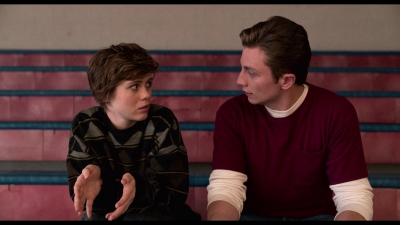 I_Am_Not_Okay_With_This_S01E05_mkv1445.jpg