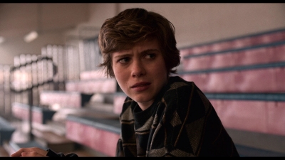 I_Am_Not_Okay_With_This_S01E05_mkv1446.jpg