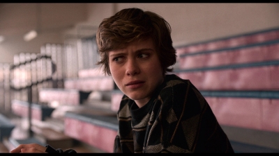 I_Am_Not_Okay_With_This_S01E05_mkv1447.jpg