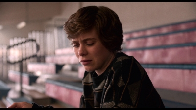 I_Am_Not_Okay_With_This_S01E05_mkv1448.jpg