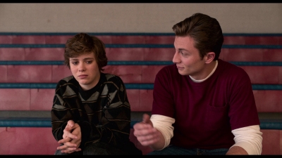 I_Am_Not_Okay_With_This_S01E05_mkv1451.jpg