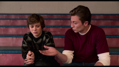 I_Am_Not_Okay_With_This_S01E05_mkv1452.jpg