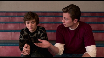 I_Am_Not_Okay_With_This_S01E05_mkv1453.jpg
