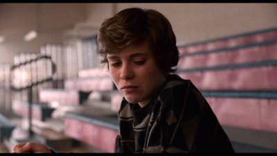 I_Am_Not_Okay_With_This_S01E05_mkv1454.jpg