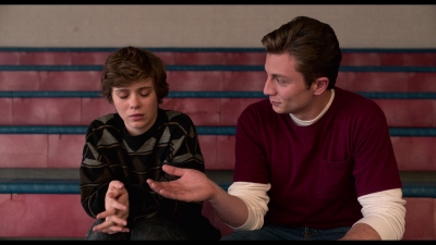 I_Am_Not_Okay_With_This_S01E05_mkv1457.jpg