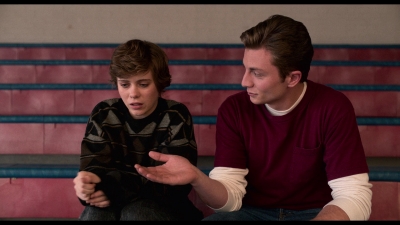 I_Am_Not_Okay_With_This_S01E05_mkv1458.jpg