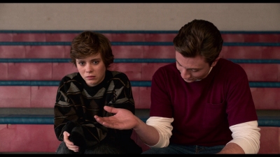 I_Am_Not_Okay_With_This_S01E05_mkv1459.jpg