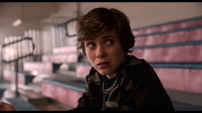 I_Am_Not_Okay_With_This_S01E05_mkv1460.jpg