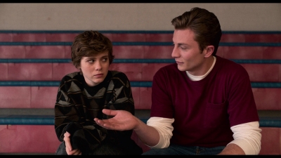 I_Am_Not_Okay_With_This_S01E05_mkv1461.jpg